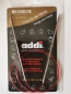 Preview: addiClassic Rundstricknadel Lace